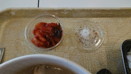 한솥 반계탕 | 음식 갤러리 한솥 반계탕 | 음식 갤러리 | 루리웹