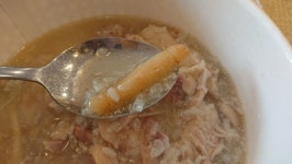 한솥 반계탕 | 음식 갤러리 한솥 반계탕 | 음식 갤러리 | 루리웹