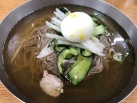 대구 부산안면옥 | 음식 갤러리 대구 부산안면옥 | 음식 갤러리 | 루리웹