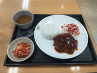 서울 모처 도서관 식당 밥 | 음식 갤러리 서울 모처 도서관 식당 밥 | 음식 갤러리 | 루리웹