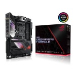 대원CTS ASUS RYZEN X570 시리즈 메인보드 6종 출시