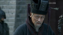순욱의 빈 도시락jpg