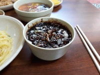 어제 점심 (부산 보수동 옥성반점) | 음식 갤러리 | 루리웹 모바일 어제 점심 (부산 보수동 옥성반점) | 음식 갤러리