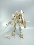 Mg rx-78-2 3.0 메카니컬 클리어 골드버젼 | 프라모델 캐릭터모형 갤러리 Mg rx-78-2 3.0 메카니컬 클리어 골드버젼 | 프라모델 캐릭터모형... 