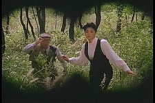 환상의 용사 반달가면 3