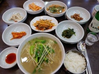 경남 처묵 투어김해 창원