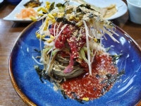 [ 평창 ] 음갤 보고 간 봉평 메밀 전문점 | 음식 갤러리 [ 평창 ] 음갤 보고 간 봉평 메밀 전문점 | 음식 갤러리 | 루리웹