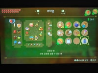 꿈꾸는섬 12시간 플레이
