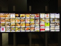 최초오픈아이폰11 프로 맥스 미드나잇 그린 오픈기광각야긴사진추가