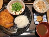 김밥, 라멘, 돼지등심튀김 | 음식 갤러리 김밥, 라멘, 돼지등심튀김 | 음식 갤러리 | 루리웹