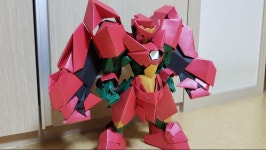 헐크