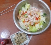 헬스장 코끼리녀jpg