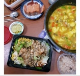 헬스장 코끼리녀jpg