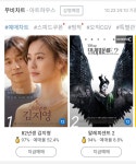82년생 김지영 예매율.jpg | 유머 게시판 | 루리웹 82년생 김지영 예매율.jpg | 유머 게시판