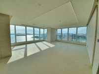 요즘 해운대 신축 아파트 근황 jpg