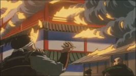 이누야샤 단역 레전드 | (백업)유머 게시판(2020-2021) 이누야샤 단역 레전드 | (백업)유머 게시판(2020-2021) | 루리웹