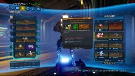 PC 센티넬 냉기 50 매기원합니다 가진 물품들은 내용에 있어요 | 보더랜드 3 | 게임 | 루리웹 PC 센티넬 냉기 50 매기원합니다 가진 물품들은... 