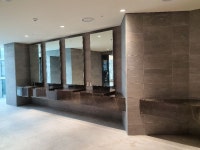 요즘 해운대 신축 아파트 근황 jpg