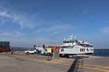 제주도로 휴가 다녀옵니다03 3일차 우도