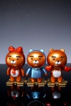 카카오 라이언 메탈릭 도색작들 | 프라모델 캐릭터모형 갤러리 카카오 라이언 메탈릭 도색작들 | 프라모델 캐릭터모형 갤러리 | 루리웹