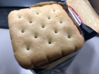 해태 에이스~~~ | 음식 갤러리 해태 에이스~~~ | 음식 갤러리 | 루리웹