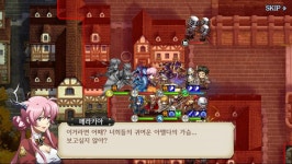 랑그신규스토리의 개그요소jpg