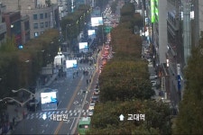 현시간 서초 CCTV | 정치유머 게시판 | RULIWEB 현시간 서초 CCTV | 정치유머 게시판 | 루리웹