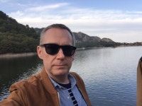 주북 영국대사의 금강산 사진.jpg | 정치유머 게시판 | RULIWEB 주북 영국대사의 금강산 사진.jpg | 정치유머 게시판 | 루리웹
