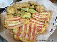 친구 엄니표 맛있는 밥상 | 음식 갤러리 | 루리웹 l RULIWEB 친구 엄니표 맛있는 밥상 | 음식 갤러리 | 루리웹