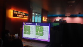 울산 플스방 리오픈 했어요 마니 마니 찾아주세용