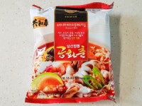 공화춘은 언제나 옳다 | 엑스박스 잡담 게시판 공화춘은 언제나 옳다 | 엑스박스 잡담 게시판 | 루리웹