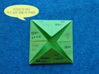 동서남북