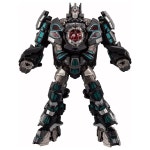 트랜스포머 GSHOCK TRANSFORMERS 마스터 네메시스 프라임