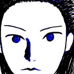 타이마트 | 창작만화 타이마트 | 창작만화 | 루리웹