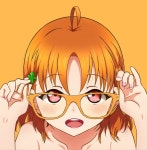 (스압, 용량주의)サ↑ト센세 - 안경 전원 집합! | Link Like! 러브 라이브! (스압, 용량주의)サ↑ト센세 - 안경 전원 집합! | Link Like! 러브... 