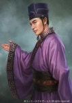 삼국지 14 신규 추가장수 고소