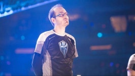 [LEC] FORG1VEN, 군대 전역후 샬케 04 Esports와 계약 | PC 정보 게시판 [LEC] FORG1VEN, 군대 전역후 샬케 04 Esports와 계약 | PC 정보... 