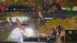 PC 킹덤언더파이어2