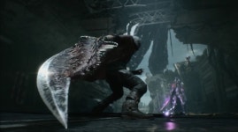 데메크스파다찾았다고