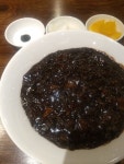 오늘의 저녁 | 유머 게시판 | 루리웹 오늘의 저녁 | 유머 게시판