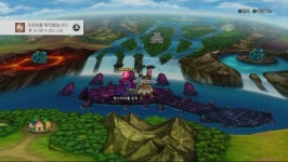 한계돌파 캐슬판처즈(스포) | 콘솔 스크린샷 한계돌파 캐슬판처즈(스포) | 콘솔 스크린샷 | 루리웹