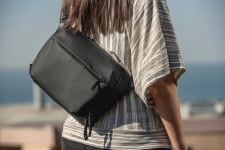 픽디자인 새 카메라가방 Everyday V2 라인업 발표