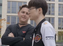 도란
