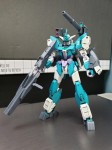 HGBDR 1144 PFFX7V2 비투 건담