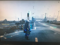 중부 국도 다 뚫었습니다 ㅎㅎ