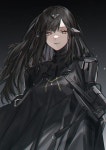 [소녀전선] 긴가라센세 새로운짤 | 유머 게시판 | 루리웹 [소녀전선] 긴가라센세 새로운짤 | 유머 게시판