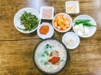 이렇게 추운날엔 | 정치유머 게시판 | 루리웹 이렇게 추운날엔 | 정치유머 게시판