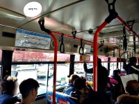 11월 16일토 혼자 부산여행 2탄성지곡수원지 부산 어린이회관과 교통공원