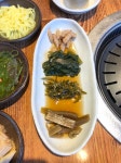 맛찬들왕소금구이 맛있네용 ㅎㅎ