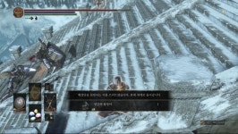 아노르 론도의 백령일지 | 다크 소울 3 | Dark Souls 3 | 다크 소울 루리웹 | 루리웹 아노르 론도의 백령일지 | 다크 소울 3 | Dark Souls 3... 